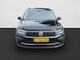 Volkswagen Tiguan 1.5 TSI Life Business CAMERA / 20 INCH / ELECTR. TREKHAAK / ELECTR. KOFFERDEKSEL