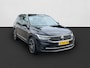 Volkswagen Tiguan 1.5 TSI Life Business CAMERA / 20 INCH / ELECTR. TREKHAAK / ELECTR. KOFFERDEKSEL