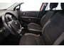 Renault Captur 0.9 TCe Intens Navigatie 17 LMV Climate Control Cruise Control Two tone lak