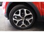 Renault Captur 0.9 TCe Intens Navigatie 17 LMV Climate Control Cruise Control Two tone lak
