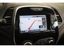 Renault Captur 0.9 TCe Intens Navigatie 17 LMV Climate Control Cruise Control Two tone lak
