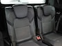 Renault Grand Scenic 140pk TCe Techno 7p. | Panoramadak | 7 Persoons | 1500kg geremd | Achteruitrijcamera |