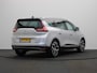 Renault Grand Scenic 140pk TCe Techno 7p. | Panoramadak | 7 Persoons | 1500kg geremd | Achteruitrijcamera |