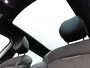 Renault Grand Scenic 140pk TCe Techno 7p. | Panoramadak | 7 Persoons | 1500kg geremd | Achteruitrijcamera |