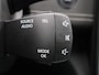 Renault Grand Scenic 140pk TCe Techno 7p. | Panoramadak | 7 Persoons | 1500kg geremd | Achteruitrijcamera |