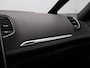 Renault Grand Scenic 140pk TCe Techno 7p. | Panoramadak | 7 Persoons | 1500kg geremd | Achteruitrijcamera |