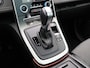 Renault Grand Scenic 140pk TCe Techno 7p. | Panoramadak | 7 Persoons | 1500kg geremd | Achteruitrijcamera |