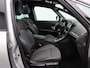 Renault Grand Scenic 140pk TCe Techno 7p. | Panoramadak | 7 Persoons | 1500kg geremd | Achteruitrijcamera |