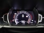 Renault Grand Scenic 140pk TCe Techno 7p. | Panoramadak | 7 Persoons | 1500kg geremd | Achteruitrijcamera |