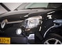 Renault Twingo 1.0 SCe Limited | Cruise | Airco | PDC | | 23.000km! | NL-Auto | NAP |