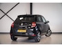 Renault Twingo 1.0 SCe Limited | Cruise | Airco | PDC | | 23.000km! | NL-Auto | NAP |