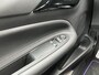 Citroën DS3 1.2 VTi So Chic AUT. | navigatie | sportstoelen | bluetooth | cruise control | privacy glas | 22.000 KM