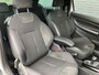 Citroën DS3 1.2 VTi So Chic AUT. | navigatie | sportstoelen | bluetooth | cruise control | privacy glas | 22.000 KM