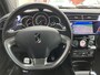 Citroën DS3 1.2 VTi So Chic AUT. | navigatie | sportstoelen | bluetooth | cruise control | privacy glas | 22.000 KM