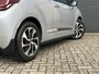 Citroën DS3 1.2 VTi So Chic AUT. | navigatie | sportstoelen | bluetooth | cruise control | privacy glas | 22.000 KM