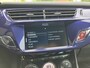 Citroën DS3 1.2 VTi So Chic AUT. | navigatie | sportstoelen | bluetooth | cruise control | privacy glas | 22.000 KM