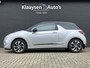 Citroën DS3 1.2 VTi So Chic AUT. | navigatie | sportstoelen | bluetooth | cruise control | privacy glas | 22.000 KM