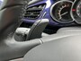 Citroën DS3 1.2 VTi So Chic AUT. | navigatie | sportstoelen | bluetooth | cruise control | privacy glas | 22.000 KM