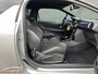 Citroën DS3 1.2 VTi So Chic AUT. | navigatie | sportstoelen | bluetooth | cruise control | privacy glas | 22.000 KM