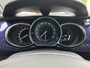 Citroën DS3 1.2 VTi So Chic AUT. | navigatie | sportstoelen | bluetooth | cruise control | privacy glas | 22.000 KM