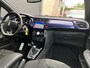 Citroën DS3 1.2 VTi So Chic AUT. | navigatie | sportstoelen | bluetooth | cruise control | privacy glas | 22.000 KM