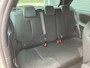 Citroën DS3 1.2 VTi So Chic AUT. | navigatie | sportstoelen | bluetooth | cruise control | privacy glas | 22.000 KM