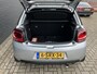 Citroën DS3 1.2 VTi So Chic AUT. | navigatie | sportstoelen | bluetooth | cruise control | privacy glas | 22.000 KM