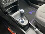 Citroën DS3 1.2 VTi So Chic AUT. | navigatie | sportstoelen | bluetooth | cruise control | privacy glas | 22.000 KM