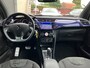 Citroën DS3 1.2 VTi So Chic AUT. | navigatie | sportstoelen | bluetooth | cruise control | privacy glas | 22.000 KM