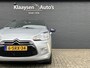 Citroën DS3 1.2 VTi So Chic AUT. | navigatie | sportstoelen | bluetooth | cruise control | privacy glas | 22.000 KM