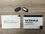 Suzuki Vitara 1.4 Boosterjet AllGrip Stijl Schuif / kantal dak | Camera | Trekhaak