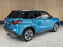 Suzuki Vitara 1.4 Boosterjet AllGrip Stijl Schuif / kantal dak | Camera | Trekhaak