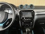 Suzuki Vitara 1.4 Boosterjet AllGrip Stijl Schuif / kantal dak | Camera | Trekhaak