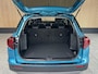 Suzuki Vitara 1.4 Boosterjet AllGrip Stijl Schuif / kantal dak | Camera | Trekhaak