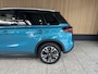 Suzuki Vitara 1.4 Boosterjet AllGrip Stijl Schuif / kantal dak | Camera | Trekhaak