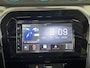 Suzuki Vitara 1.4 Boosterjet AllGrip Stijl Schuif / kantal dak | Camera | Trekhaak