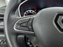 Renault Megane Estate 1.3 TCe 115Pk Business Zen | Trekhaak | Trekgewicht 1700KG! | Airconditioning | Parkeersensoren Achter | Cruise Control |