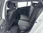 Renault Megane Estate 1.3 TCe 115Pk Business Zen | Trekhaak | Trekgewicht 1700KG! | Airconditioning | Parkeersensoren Achter | Cruise Control |