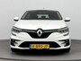 Renault Megane Estate 1.3 TCe 115Pk Business Zen | Trekhaak | Trekgewicht 1700KG! | Airconditioning | Parkeersensoren Achter | Cruise Control |