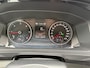 Volkswagen Transporter 2.0 TDI L2H1 DC Highline 2 Schuifdeuren PDC Carplay MARGE-AUTO !