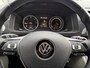 Volkswagen Transporter 2.0 TDI L2H1 DC Highline 2 Schuifdeuren PDC Carplay MARGE-AUTO !
