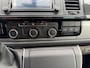 Volkswagen Transporter 2.0 TDI L2H1 DC Highline 2 Schuifdeuren PDC Carplay MARGE-AUTO !