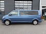 Volkswagen Transporter 2.0 TDI L2H1 DC Highline 2 Schuifdeuren PDC Carplay MARGE-AUTO !