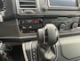Volkswagen Transporter 2.0 TDI L2H1 DC Highline 2 Schuifdeuren PDC Carplay MARGE-AUTO !