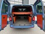 Volkswagen Transporter 2.0 TDI L2H1 DC Highline 2 Schuifdeuren PDC Carplay MARGE-AUTO !
