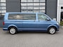 Volkswagen Transporter 2.0 TDI L2H1 DC Highline 2 Schuifdeuren PDC Carplay MARGE-AUTO !