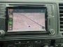 Volkswagen Transporter 2.0 TDI L2H1 DC Highline 2 Schuifdeuren PDC Carplay MARGE-AUTO !