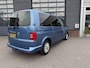 Volkswagen Transporter 2.0 TDI L2H1 DC Highline 2 Schuifdeuren PDC Carplay MARGE-AUTO !