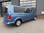 Volkswagen Transporter 2.0 TDI L2H1 DC Highline 2 Schuifdeuren PDC Carplay MARGE-AUTO !