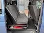 Volkswagen Transporter 2.0 TDI L2H1 DC Highline 2 Schuifdeuren PDC Carplay MARGE-AUTO !